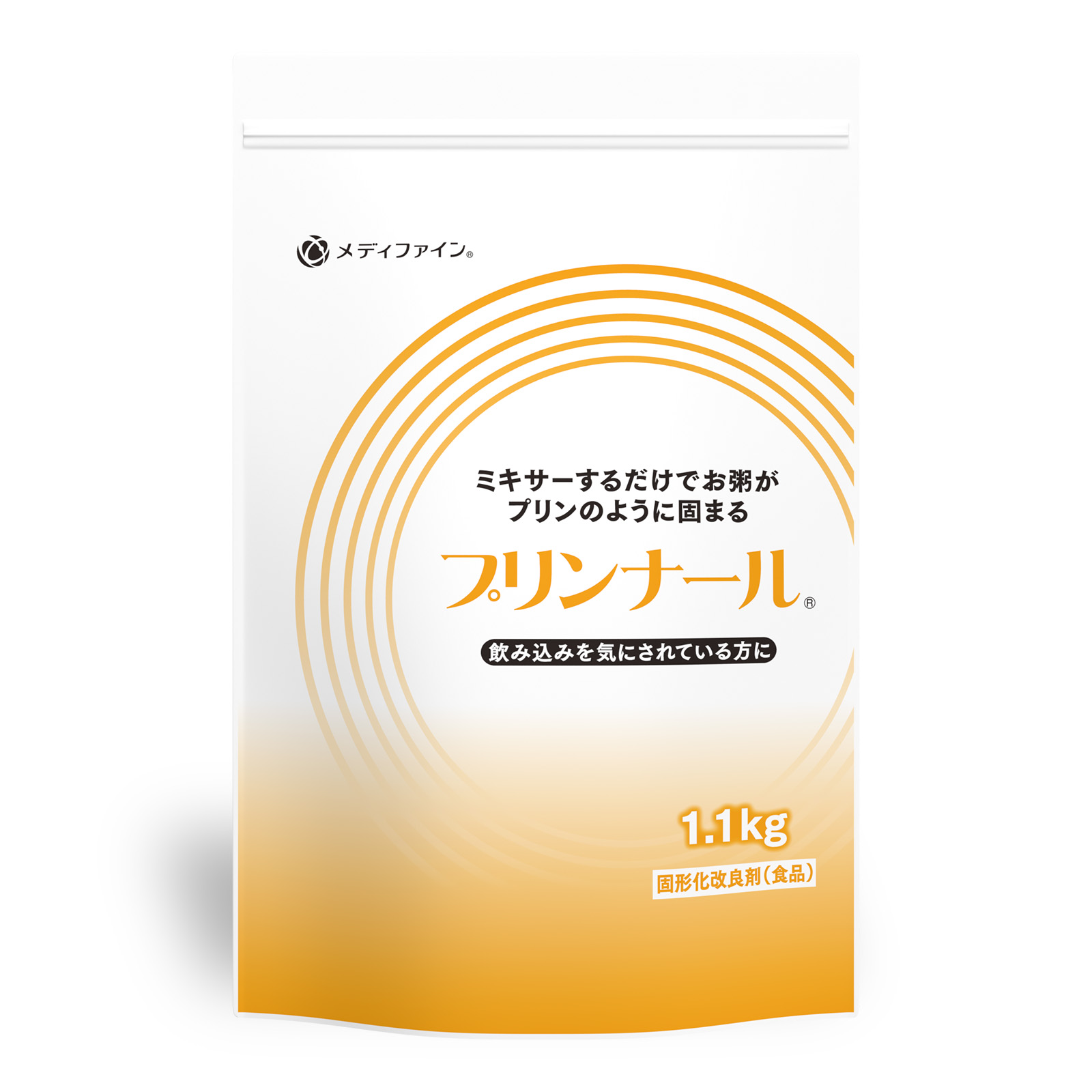 <div class='lum-box'><h4 class='fontColor_blue lum-font-size'>ゲル化剤</h4></div><div class='lum-font-cnt'>嚥下食の食感や見た目でお困りではありませんか？
「プリンナール」「ムースナール」で解決！誰でも安定した仕上がりに。</div>