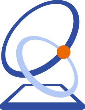 <div class='lum-box'><h4 class='fontColor_blue lum-font-size'>LiNQ-Pad｜リンクパッド</h4></div><div class='lum-font-cnt'>薬局・医療機関・管理栄養士向け。患者との継続的コミュニケーションを支援。</div>