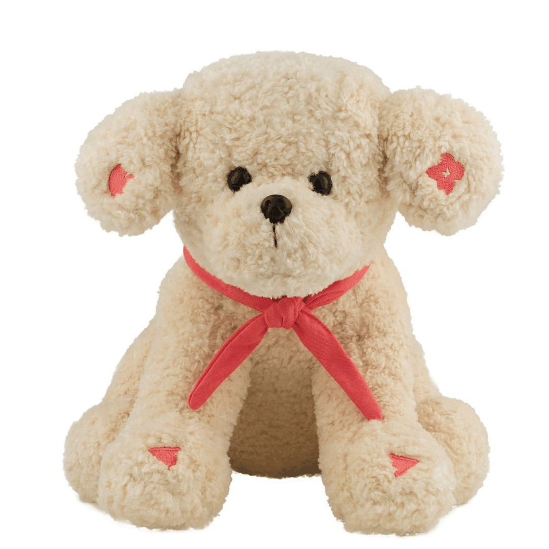 <div class='lum-box'><h4 class='fontColor_blue lum-font-size'>ヒョドル (ペット型AIケアロボット)</h4></div><div class='lum-font-cnt'></div>