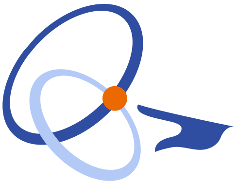 <div class='lum-box'><h4 class='fontColor_blue lum-font-size'>LiNQ-Touch｜リンクタッチ</h4></div><div class='lum-font-cnt'>受付や呼び出しを効率化。待ち時間の可視化で薬局体験を向上。</div>