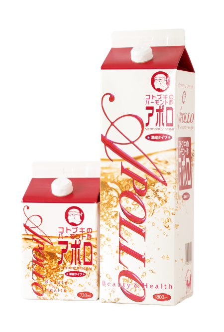 <div class='lum-box'><h4 class='fontColor_blue lum-font-size'>Paper Carton Beverage OEM</h4>
         </div>
         <div class='lum-font-cnt'>Extended Shelf Life

Superior Protection: Excellent light-blocking properties ensure long-term product quality and freshness.

Cost Efficiency (Logistics & Materials)

Lower Shipping Costs: The lightweight design significantly reduces transportation expenses.

Minimal Material Costs: No need for additional labels or individual boxes, cutting down your production overhead.

Packed with Consumer Benefits!

User-Friendly: Lightweight and easy to hold.

Eco-Friendly: Simple disposal as paper waste.

Perfect Fit: Sized perfectly to fit into any refrigerator door pocket.</div>