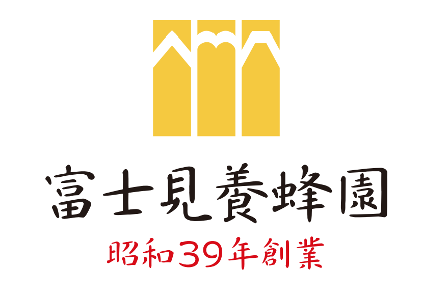 <div class='lum-box'><h4 class='fontColor_blue lum-font-size'>超臨界抽出プロポリス原料</h4></div><div class='lum-font-cnt'>ブラジル・ミナスジェライス州産の良質なプロポリス原塊のみを使用。当社独自開発した超臨界抽出技術と一環プロセスで、中間製品から最終製品まで、多種多様な配合と形態にてご提供可能です。</div>