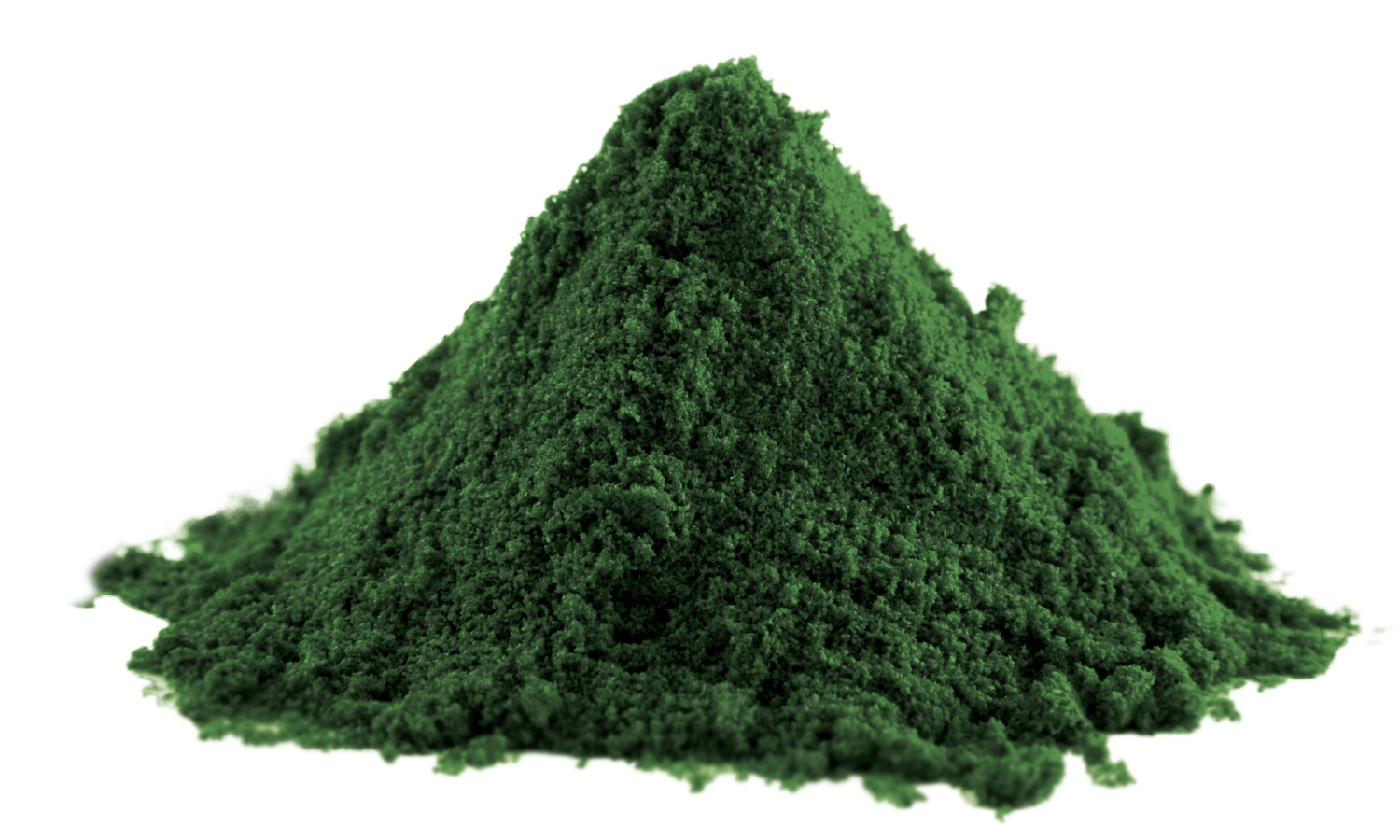 <div class='lum-box'><h4 class='fontColor_blue lum-font-size'>Hawaiian Spirulina　Spirulina Pacifica®　</h4>
         </div>
         