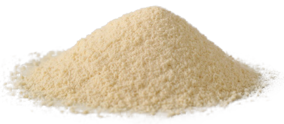 <div class='lum-box'><h4 class='fontColor_blue lum-font-size'>heat-treated postbiotic(postbiotics) FK-23</h4>
         </div>
         <div class='lum-font-cnt'>FK-23 is a heat-treated probiotic substance that maximizes the efficacy of microorganism selected from the many different  microbes through heat treatment using proprietary technology. LFK is also a heat-treated probiotic, a unique substance produced by breaking down the cell walls of microbe.  Inside the hard cell walls of lactic acid bacteria are nucleic acids, minerals, vitamins, and proteins. </div>