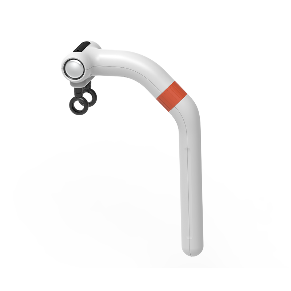 <div class='lum-box'><h4 class='fontColor_blue lum-font-size'>Long-handled Double-Headed Fascia Gun</h4>
         </div>
         <div class='lum-font-cnt'>Long-handled Double-Headed Fascia Gun</div>