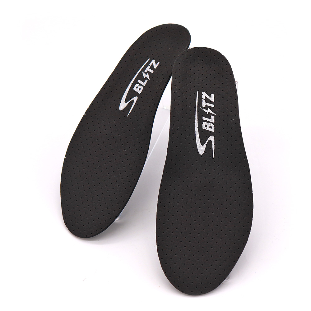 <div class='lum-box'><h4 class='fontColor_blue lum-font-size'>S-BLITZ スタンダード</h4></div><div class='lum-font-cnt'>日常生活から本格的なスポーツまで幅広く使用可能なオールラウンドモデル</div>