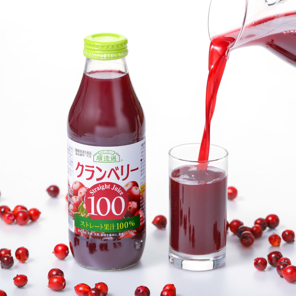 <div class='lum-box'><h4 class='fontColor_blue lum-font-size'>Cranberry 100</h4>
         </div>
         