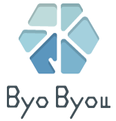 <div class='lum-box'><h4 class='fontColor_blue lum-font-size'>ByoByou（加圧熱水抽出）</h4></div><div class='lum-font-cnt'>当社独自技術を含む加圧熱水抽出を活用したOEM・ODM抽出検討が可能です。
当該抽出方法は条件により有機溶剤を使用せずに植物などから有用な脂溶性成分を効率よく抽出することもできます。</div>