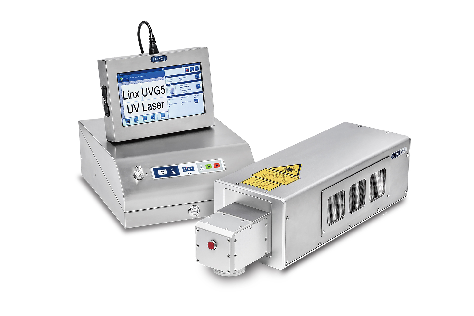 <div class='lum-box'><h4 class='fontColor_blue lum-font-size'>Links UVG5</h4>
         </div>
         