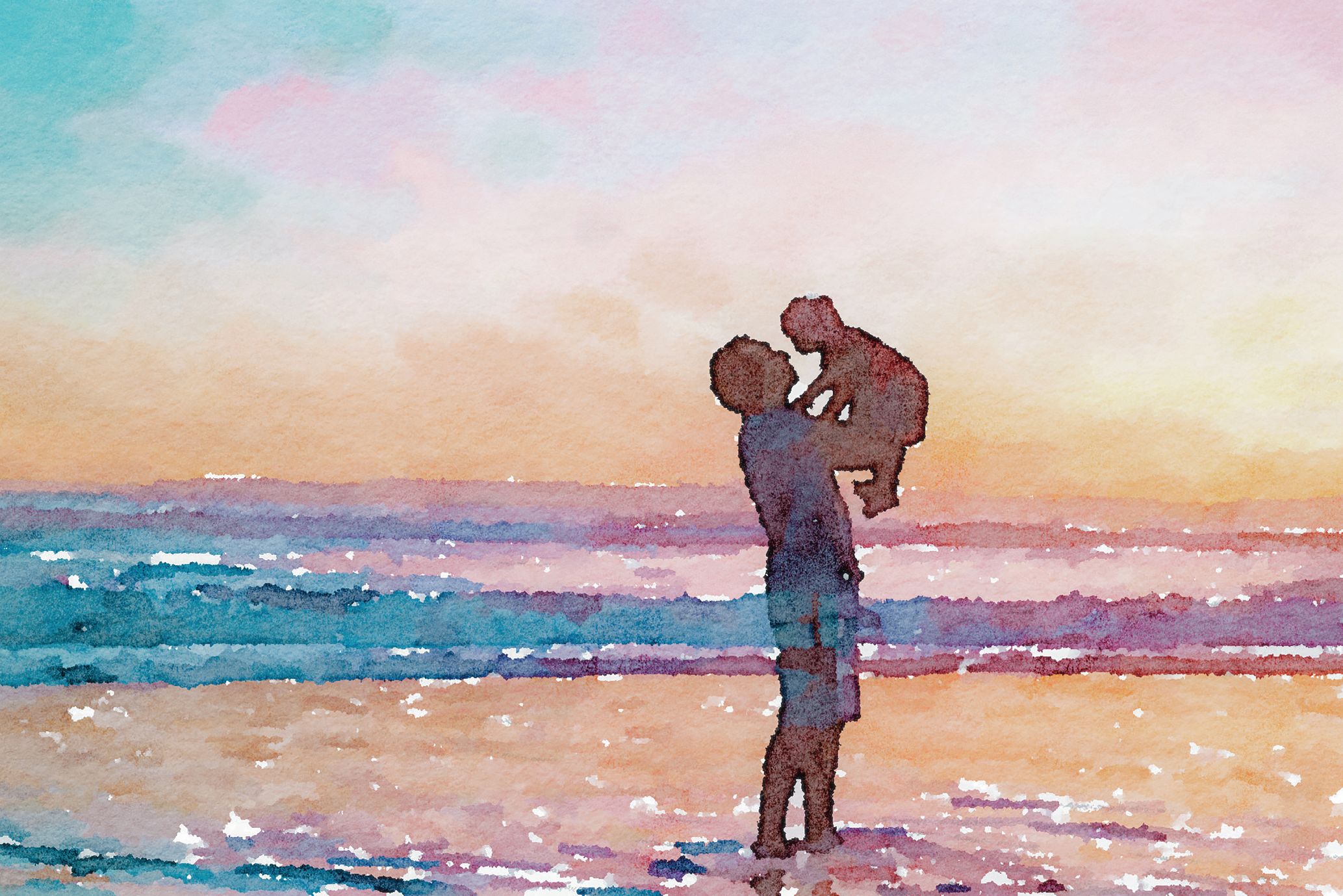 <div class='lum-box'><h4 class='fontColor_blue lum-font-size'>意外と知らない里親制度！1泊2日の預かりもあること、知っていますか？</h4></div><div class='lum-font-cnt'>「一時的に預かり、養育する」という活躍の仕方もあり、共働き世帯や実子さんのいる家庭、60代以上の方も活躍しています。養育するための心理的・経済的なサポートも！「これなら私にもできるかな？」「もっとよく知りたい」と思ったら、お気軽にご連絡ください。</div>