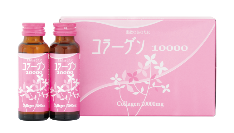 <div class='lum-box'><h4 class='fontColor_blue lum-font-size'>Small-Batch Beverage OEM Available!</h4></div>
        	 	<div class='lum-font-cnt'>Small-Batch Beverage OEM Available! Low MOQs welcome! Feel free to contact us for a consultation.</div>