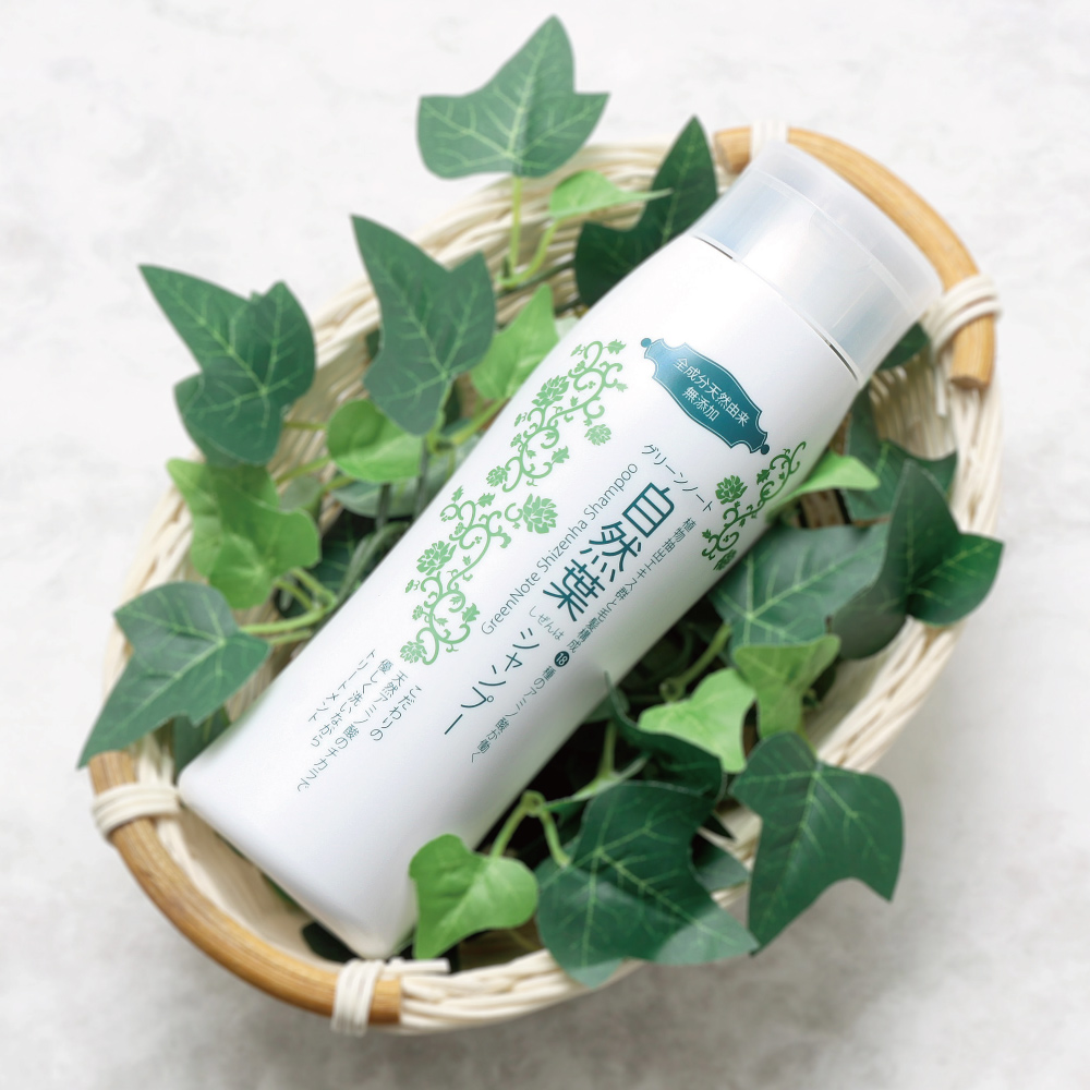 <div class='lum-box'><h4 class='fontColor_blue lum-font-size'>Sizenha syampoo</h4></div>
        	 	<div class='lum-font-cnt'>Natural researchers took the time to create a formula from scratch, seriously considering only the scalp and hair. The resulting formula uses the best natural amino acids to gently cleanse sensitive scalps and repair damaged hair with just shampoo, without the use of treatment agents. It's not a temporary effect, but the more you use it, the more it will lead to a healthy scalp and shiny hair.</div>