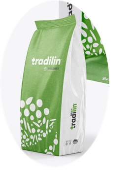 <div class='lum-box'><h4 class='fontColor_blue lum-font-size'>Flax bran mixed feed "TRADI-IMPACT JP"</h4></div>
        	 	<div class='lum-font-cnt'>This feed supports healthy farming. The ingredients and blends used vary depending on the livestock species, producer, and feed manufacturer.
We use French flax feed as one of our feed ingredients, which is rich in flax-derived omega-3 and was developed for the health of livestock. We are happy to support those who are trying it for the first time.</div>