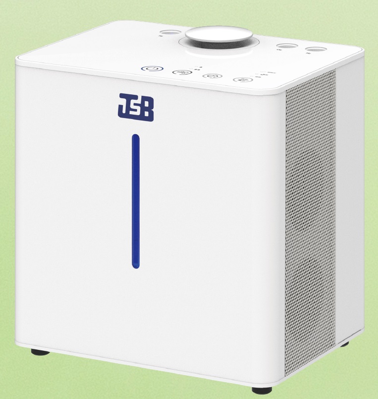 <div class='lum-box'><h4 class='fontColor_blue lum-font-size'>Suiso LakeⓇ</h4></div>
        	 	<div class='lum-font-cnt'>This hydrogen inhaler generates the high-quality hydrogen with a capacity of 1000ml/min atmospheric volume. So, this model can be used by two persons simultaneously and also available for the commercial use. There are another advantage that it is capable to produce hydrogen water. Through the abundant sales record so far, this model is getting high evaluation not only from its individual user who pays high attention to the health and beauty, but also from the medical field.</div>