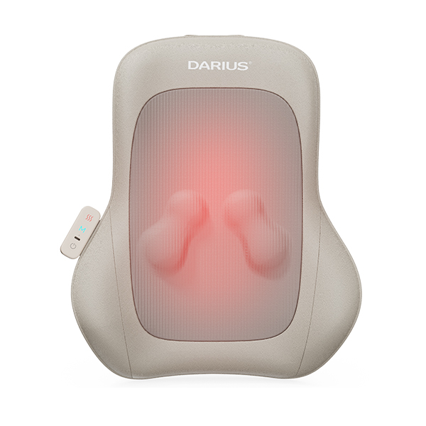 <div class='lum-box'><h4 class='fontColor_blue lum-font-size'>ウォーキング・マッサージャー</h4></div><div class='lum-font-cnt'>グライディング/定点マッサージ/加熱する可能 
スリムアップグレードと軽量で、持ち運びやすい</div>