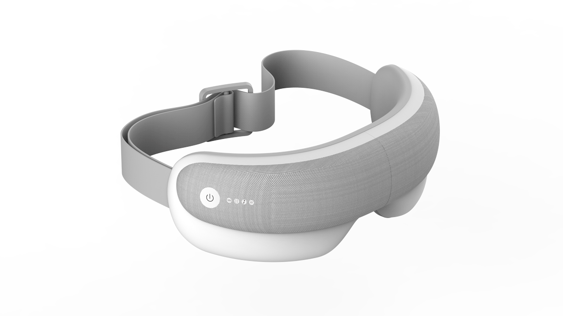 <div class='lum-box'><h4 class='fontColor_blue lum-font-size'>eye massager</h4></div>
        	 	<div class='lum-font-cnt'>eye massager</div>