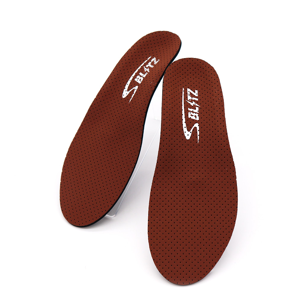 <div class='lum-box'><h4 class='fontColor_blue lum-font-size'>S-BLITZ プレミアム</h4></div><div class='lum-font-cnt'>日常生活から本格的なスポーツまで幅広く使用可能なオールラウンドモデル
スタンダードと比べクッション性が向上</div>