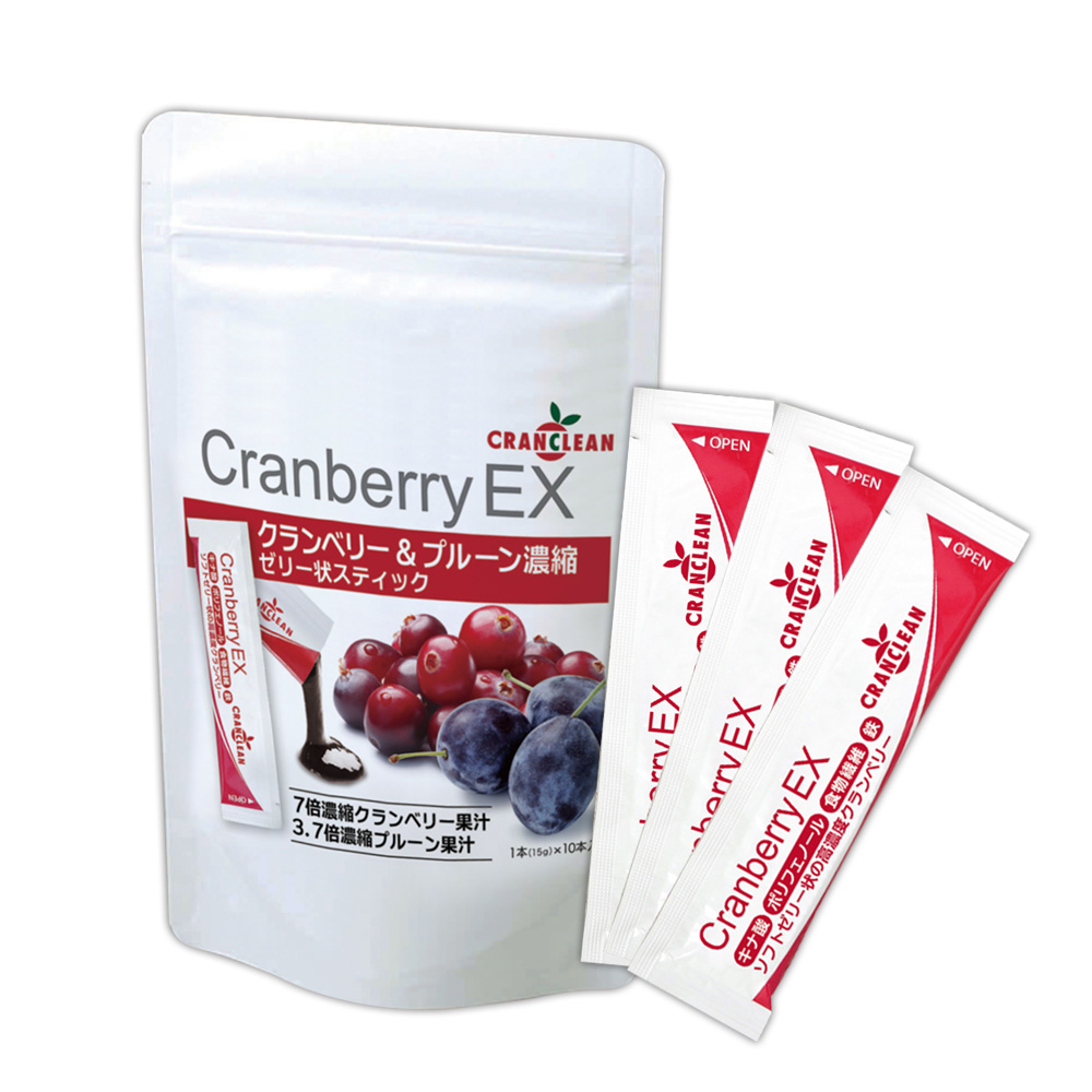 <div class='lum-box'><h4 class='fontColor_blue lum-font-size'>Cranberry EX</h4></div>
        	 	<div class='lum-font-cnt'></div>