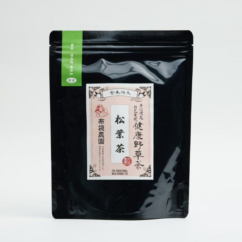 <div class='lum-box'><h4 class='fontColor_blue lum-font-size'>Domestic production pine Needle Tea</h4></div>
        	 	<div class='lum-font-cnt'></div>