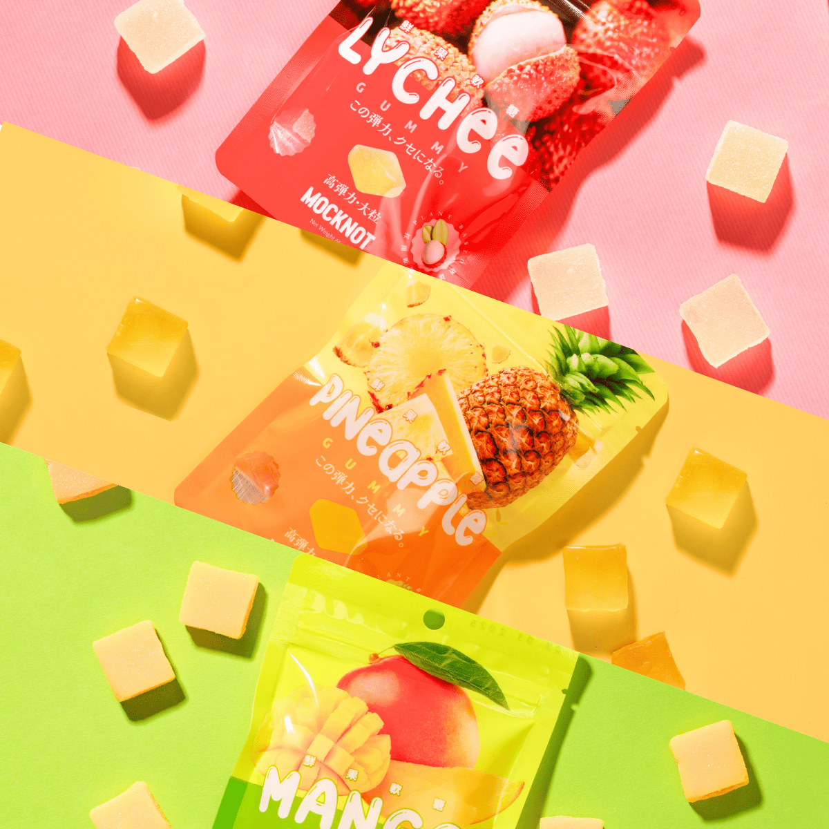 <div class='lum-box'><h4 class='fontColor_blue lum-font-size'>fruit gummy</h4></div>
        	 	<div class='lum-font-cnt'>vegan, halal</div>