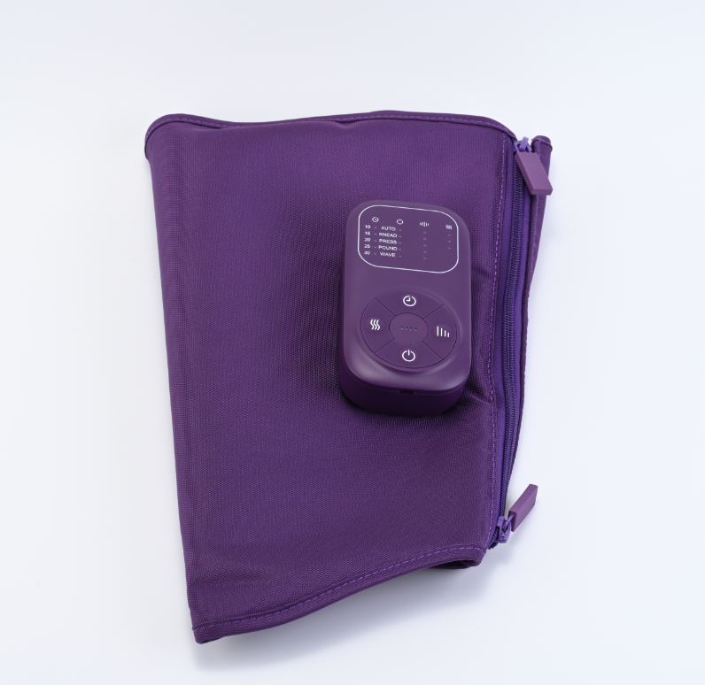 <div class='lum-box'><h4 class='fontColor_blue lum-font-size'>leg massager</h4></div>
        	 	<div class='lum-font-cnt'>leg massager</div>