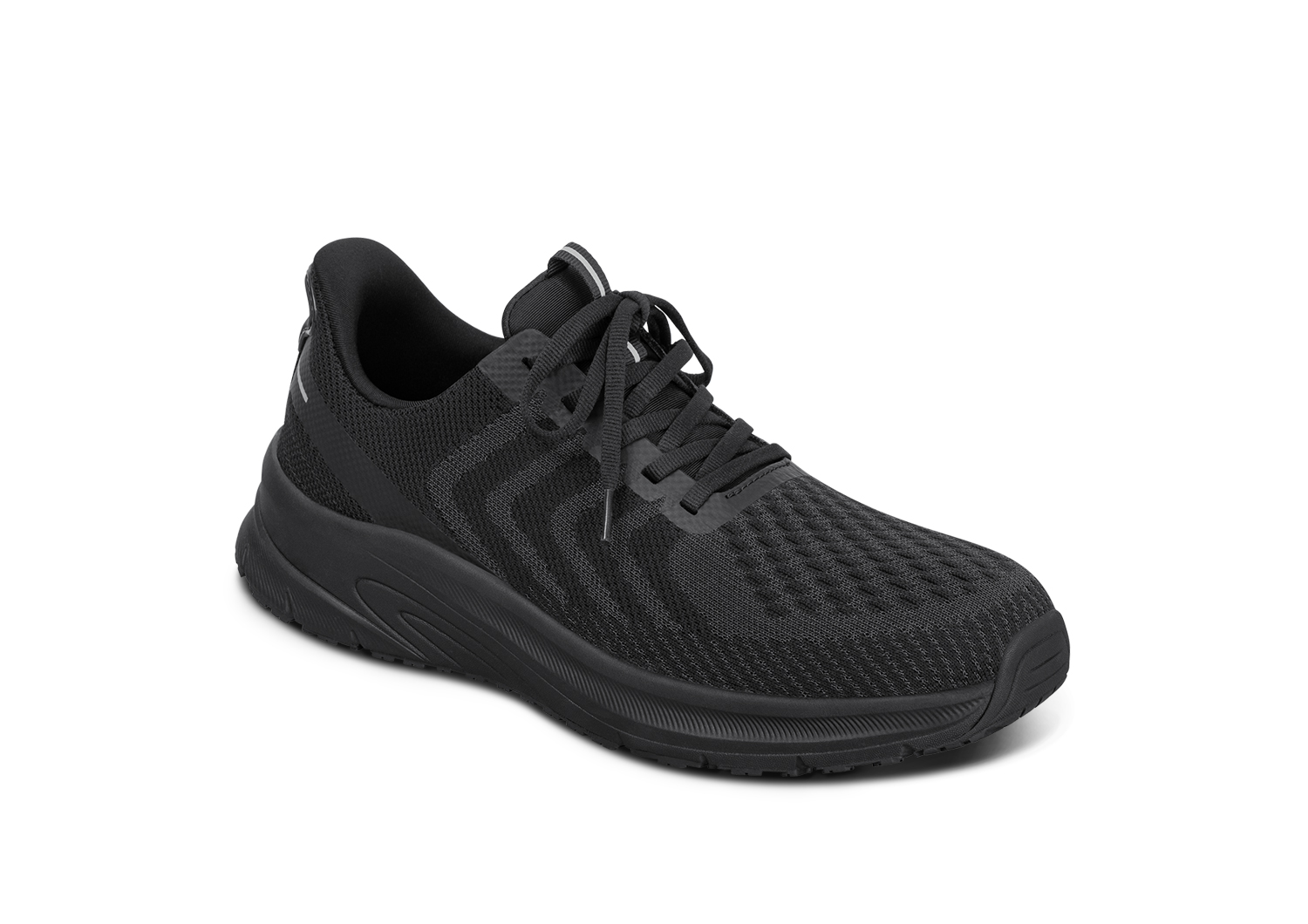 <div class='lum-box'><h4 class='fontColor_blue lum-font-size'>TILOS／NIRA</h4></div>
        	 	<div class='lum-font-cnt'>All-day sneaker comfort with max cushioning and slip-on ease that eliminates bending completely.</div>