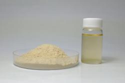 <div class='lum-box'><h4 class='fontColor_blue lum-font-size'>SPF Pig Placenta</h4></div>
        		 <div class='lum-font-cnt'></div>