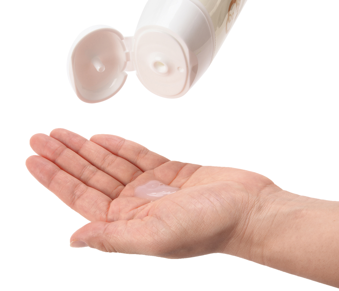 <div class='lum-box'><h4 class='fontColor_blue lum-font-size'>heat-treated probiotic for skincare item MK-116</h4></div>
        		 <div class='lum-font-cnt'></div>