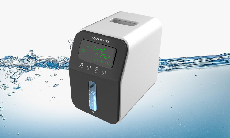 <div class='lum-box'><h4 class='fontColor_blue lum-font-size'>AQY-600</h4></div>
        		 <div class='lum-font-cnt'>Hydrogen generation rate of 600 mL per minute
Up to 8 hours of continuous operation
Supports combined hydrogen and oxygen inhalation
(Hydrogen 600mL : Oxygen 300 mL per minute)</div>