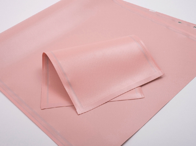 <div class='lum-box'><h4 class='fontColor_blue lum-font-size'>Carboflatex®</h4></div>
        		 <div class='lum-font-cnt'>Our proprietary heater material is made by coating special polyester yarns with conductive carbon paint and weaving them into a flat fabric.
It provides excellent heat retention, safety, and stability, making it ideal for a wide range of applications, including medical care, infrastructure, wellness, agriculture, and livestock farming.</div>