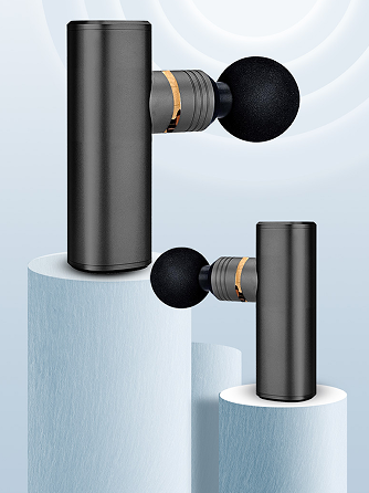 <div class='lum-box'><h4 class='fontColor_blue lum-font-size'>MINI fascia gun</h4></div>
        		 <div class='lum-font-cnt'>MINI fascia gun</div>