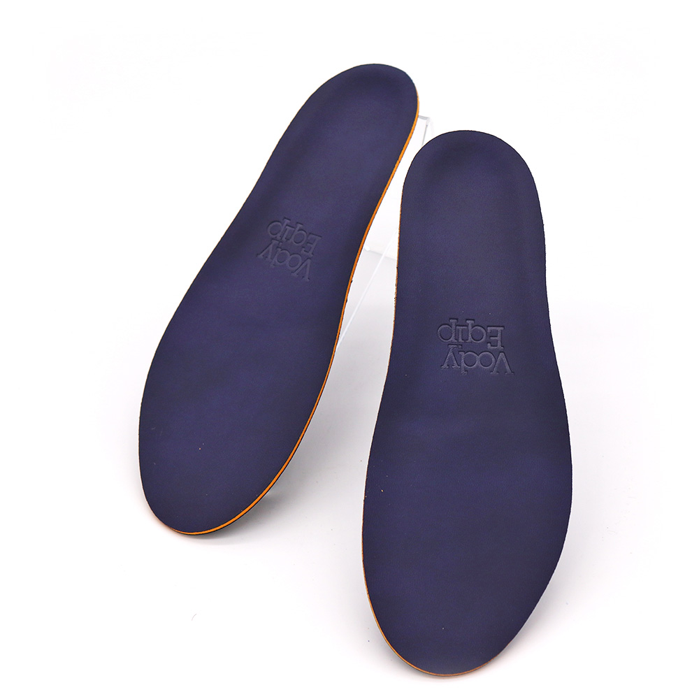 <div class='lum-box'><h4 class='fontColor_blue lum-font-size'>ボディエキップ</h4></div><div class='lum-font-cnt'>低反発素材とHADOO社の特殊磁気チップを内蔵しており、血流循環の良化や、免疫機能の安定化を促す効果を付与した特別なインソール</div>