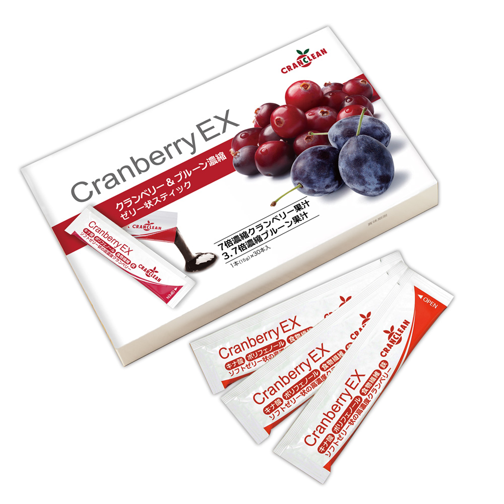 <div class='lum-box'><h4 class='fontColor_blue lum-font-size'>Cranberry EX</h4></div>
        		 <div class='lum-font-cnt'></div>