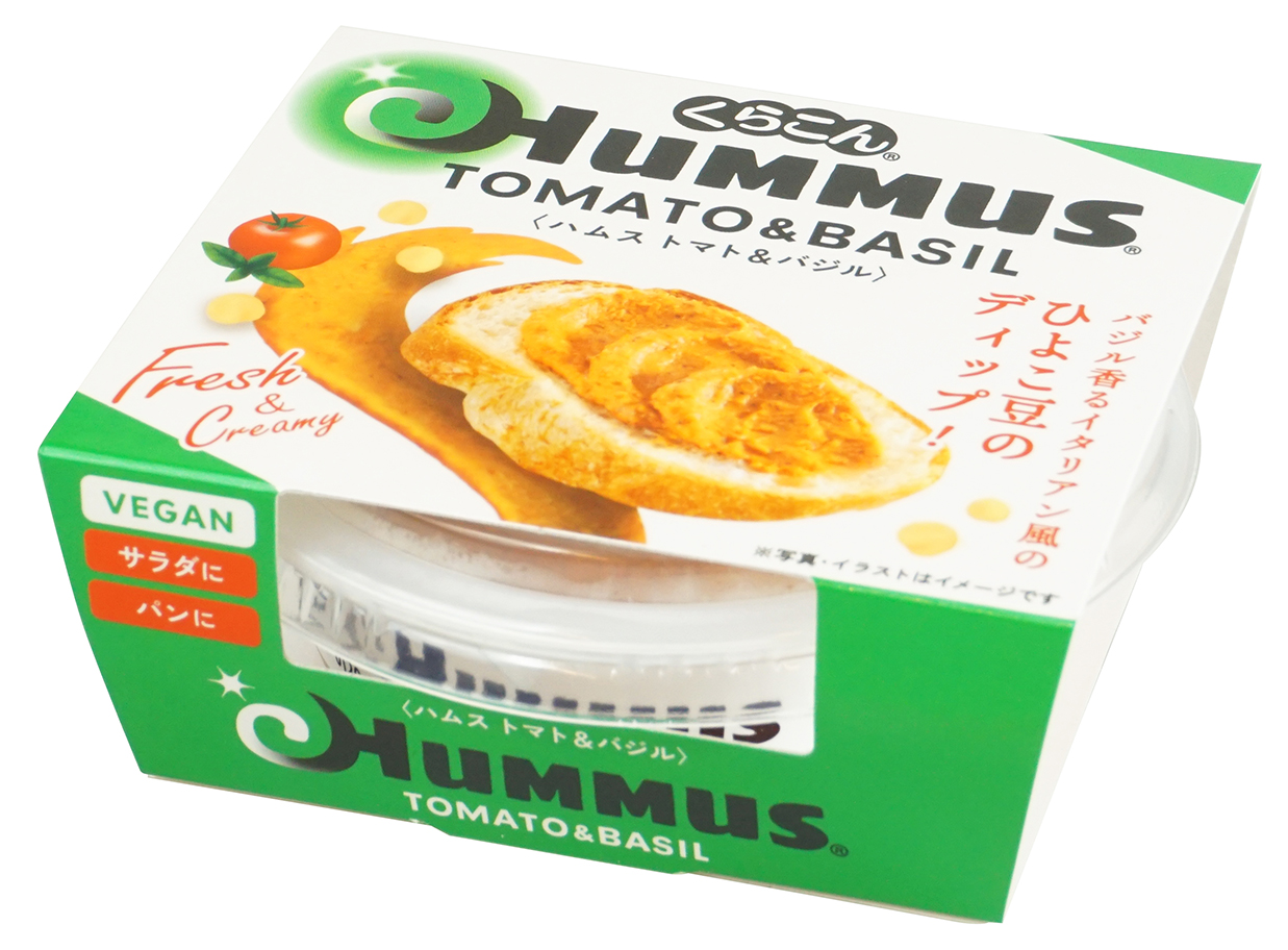 <div class='lum-box'><h4 class='fontColor_blue lum-font-size'>KURAKON HUMMUS TOMATO&BASIL</h4></div>
        		 <div class='lum-font-cnt'></div>