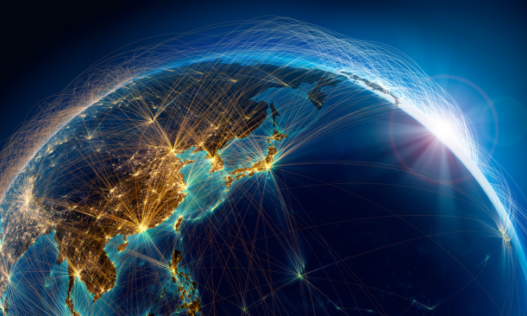 <div class='lum-box'><h4 class='fontColor_blue lum-font-size'>国際支援事業</h4></div><div class='lum-font-cnt'>オルトメディコは海外の大学教授や研究者を日本へ招いた国際シンポジウムの開催実績をはじめ、海外とのコネクションを拡大中です。
国内のヒト臨床試験実績と豊富なグローバル取引経験、海外食品CROとのコネクション、専門分野における多言語対応能力などの特徴を活かし国際的な共同研究開発をトータルサポートします。</div>