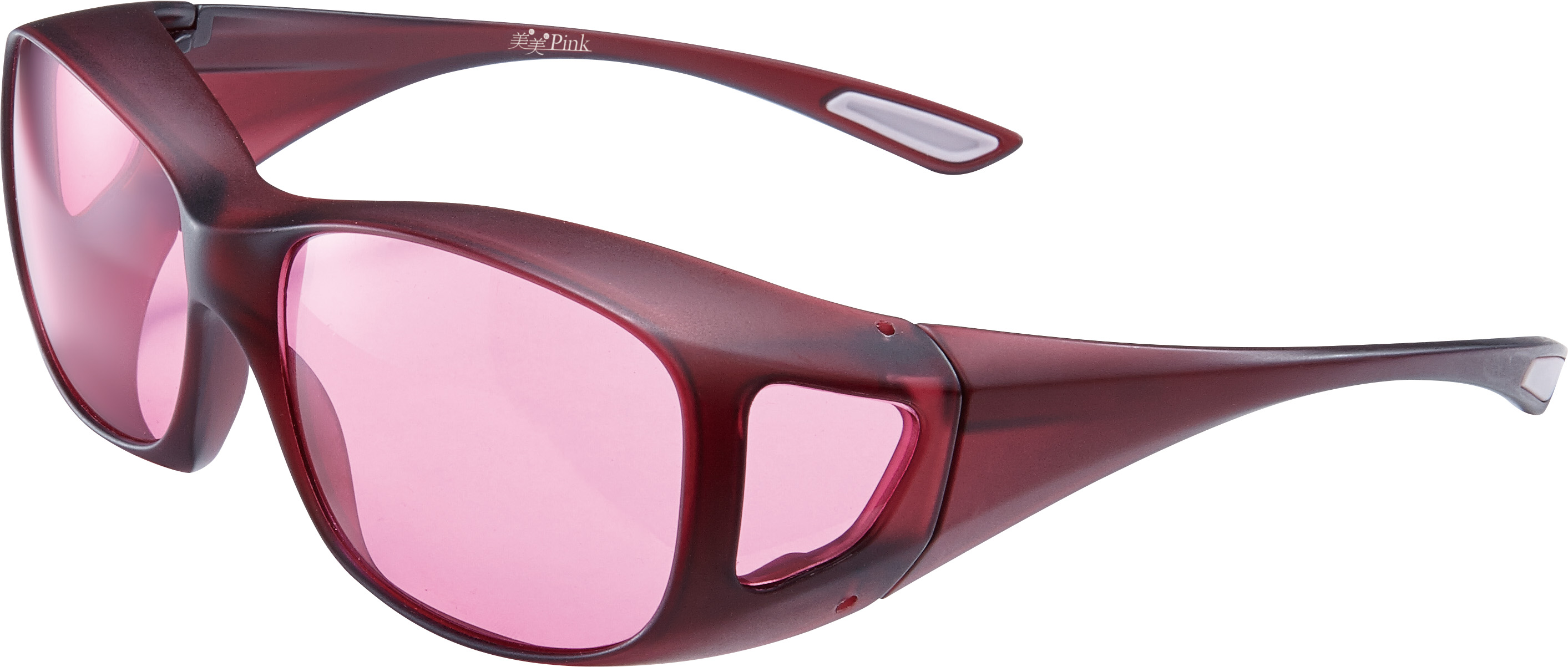 <div class='lum-box'><h4 class='fontColor_blue lum-font-size'>自律神経の調整力をサポートするグラス。</h4></div><div class='lum-font-cnt'>光をコントロールし、効果のある光を目から取り入れ、不要な光をシャットアウトしています。それにより脳が動き、身体に指令をだすような仕組みになっています。つまり、「脳から若返る」ことにより自律神経の調節力を上げ、バランスを整えます。医学博士・大学と共同研究し、エビデンスも得ています。是非体感して下さい。</div>