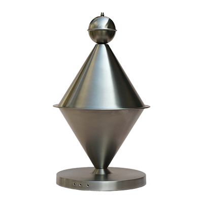 <div class='lum-box'><h4 class='fontColor_blue lum-font-size'>Duplex</h4></div>
        		<div class='lum-font-cnt'>Reduces the burden on people and pets caused by environmental factors in the home, such as electromagnetic waves, geopathic stress, chemicals, and mold.</div>