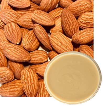 <div class='lum-box'><h4 class='fontColor_blue lum-font-size'>アーモンドペーストT皮無</h4></div><div class='lum-font-cnt'></div>