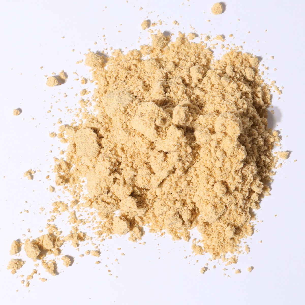 <div class='lum-box'><h4 class='fontColor_blue lum-font-size'>Tempeh powder</h4></div>
        		<div class='lum-font-cnt'></div>