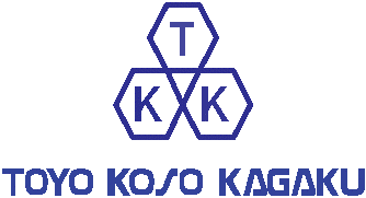 <div class='lum-box'><h4 class='fontColor_blue lum-font-size'>OEM</h4></div>
        	 <div class='lum-font-cnt'></div>