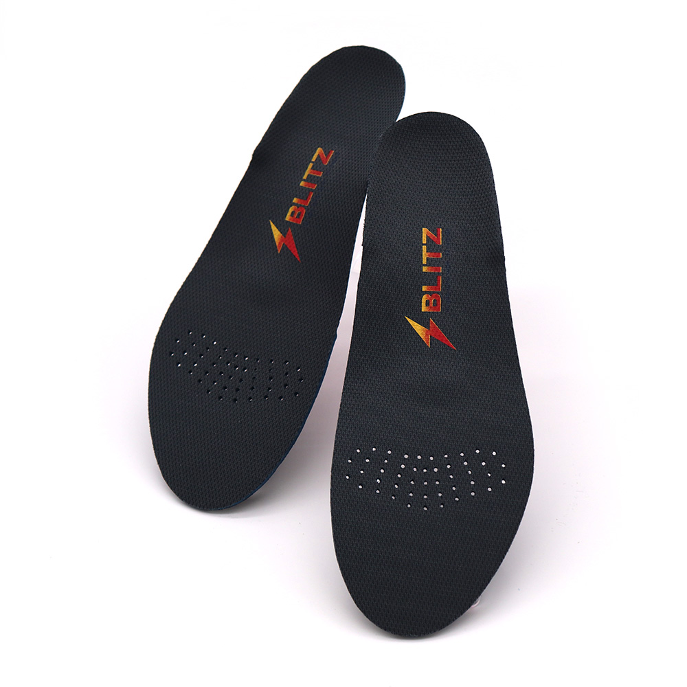 <div class='lum-box'><h4 class='fontColor_blue lum-font-size'>BLITZ</h4></div><div class='lum-font-cnt'>インソール制作技術をそのままに、リーズナブルに調整されたモデル。</div>