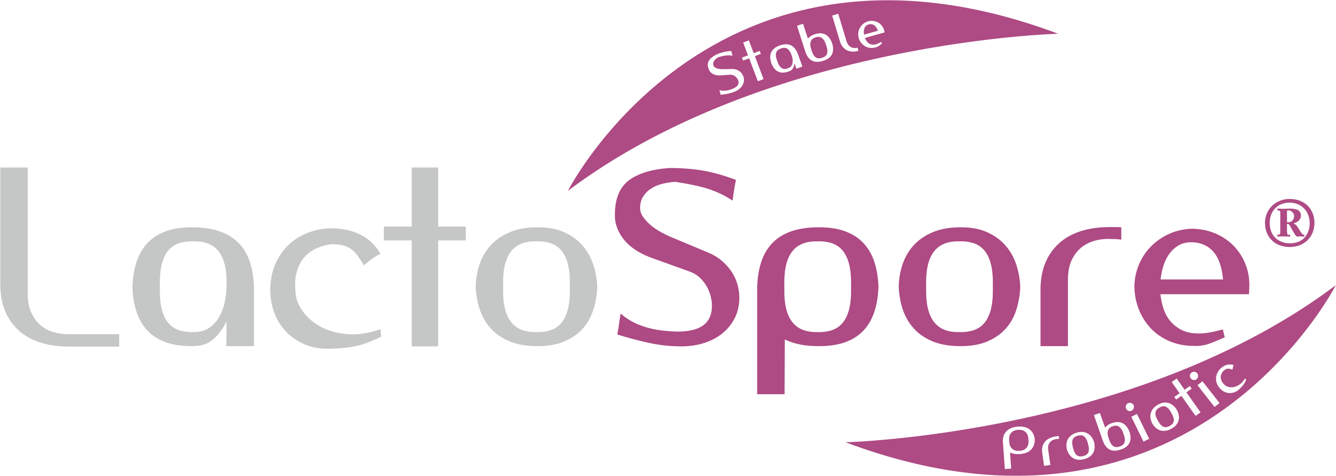 <div class='lum-box'><h4 class='fontColor_blue lum-font-size'>乳酸菌「ラクトスポア」</h4></div><div class='lum-font-cnt'>サビンサで取り扱っている乳酸菌「ラクトスポア」は、生菌で有胞子性乳酸菌で、プロバイオティクス素材です。
1g中の菌数が60億、150億、1000億個の3グレードを取り揃えております。
</div>