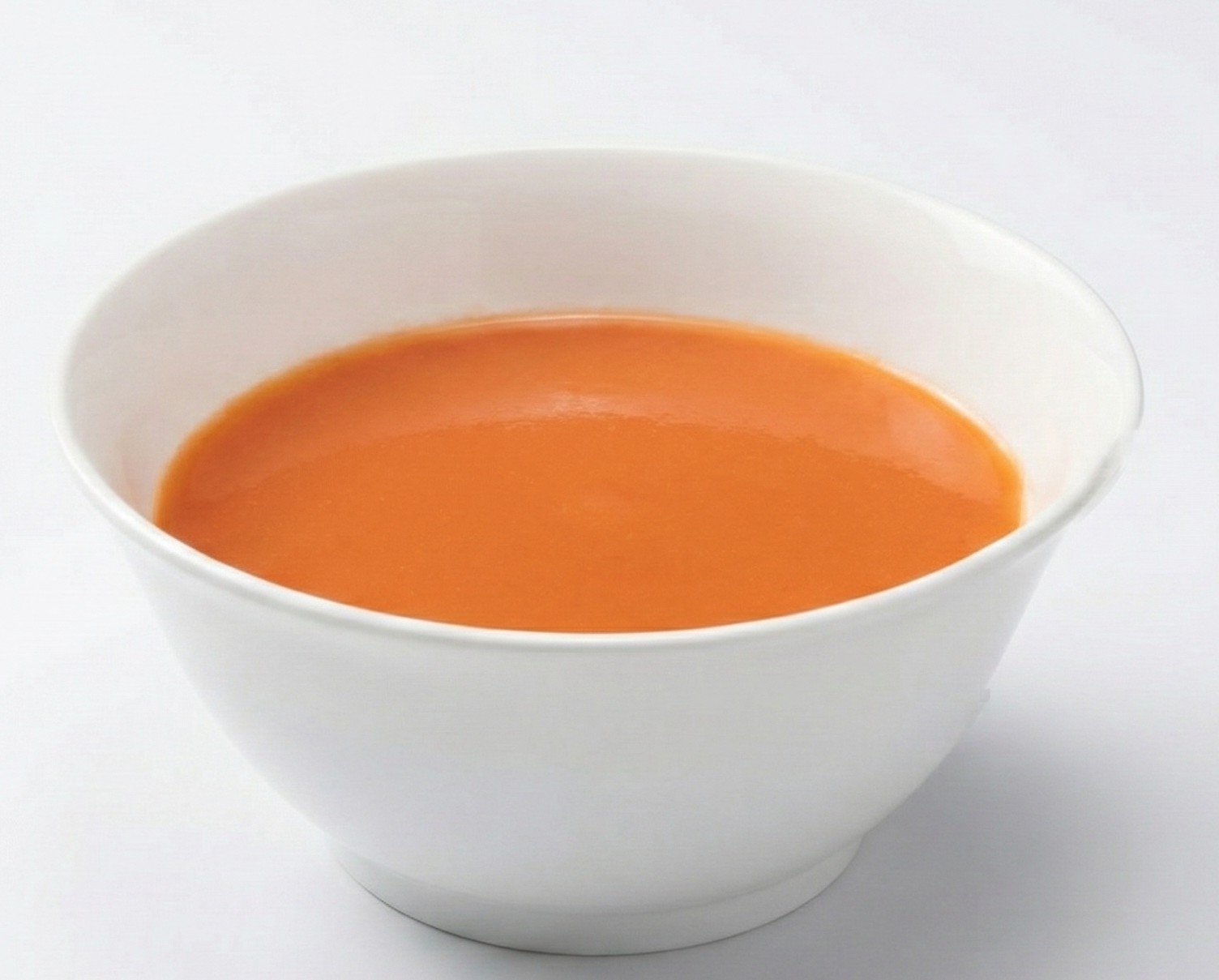 <div class='lum-box'><h4 class='fontColor_blue lum-font-size'>乙女の涙　トマトピューレ</h4></div><div class='lum-font-cnt'>フルーティーな甘みと香りが際立つトマト、「乙女の涙」をまるごと贅沢に使用したトマトピューレです。調味料や添加物を一切使用していないため、トマトの甘みをそのままご活用いただけます。</div>