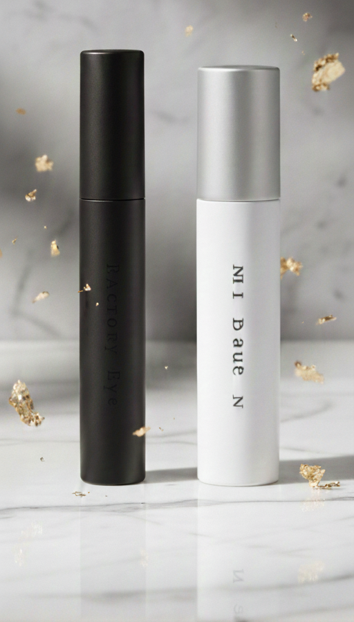 <div class='lum-box'><h4 class='fontColor_blue lum-font-size'>【部分ケアの決定版】ラクトリーアイ・MIボーテ W</h4></div><div class='lum-font-cnt'>・MIボーテ W
メラボイドやフラーレンでメラニンや活性酸素から守り透明感ある明るい印象の肌へ導きます。
・ラクトリーアイ
Tens‘upなどリフトアップ成分を贅沢に配合しふっくらハリのある印象へ導きます。加齢により気になる目元や口元など、毎日のスキンケアにプラスで自信の持てる素肌をサポートします。</div>