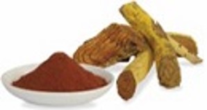 <div class='lum-box'><h4 class='fontColor_blue lum-font-size'>サラシアエキス粉末</h4></div><div class='lum-font-cnt'>機能性表示食品対応原料</div>