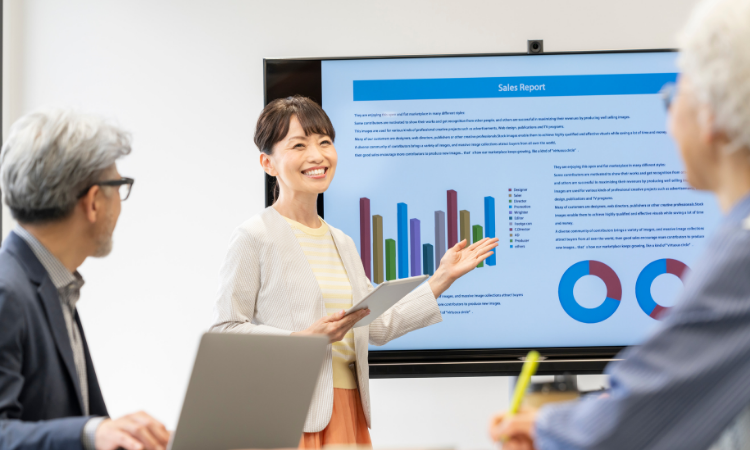 <div class='lum-box'><h4 class='fontColor_blue lum-font-size'>統計解析サービス</h4></div><div class='lum-font-cnt'>オルトメディコでは、ヒト臨床試験における統計解析を専門チームが確実かつ迅速にご支援いたします。
生物統計学に関する多様なニーズに対応できる体制を整えており、高品質な臨床試験の実施をサポートします。
さらに、解析業務や論文作成代行など、部分的な支援にも柔軟に対応いたします。</div>