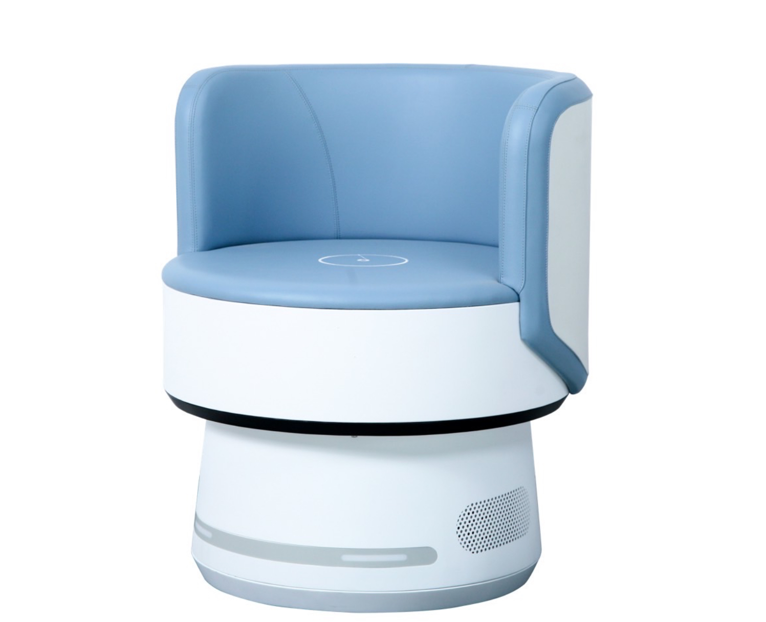 <div class='lum-box'><h4 class='fontColor_blue lum-font-size'>骨盤底筋トレーニング機器「エムベラプロ」</h4></div><div class='lum-font-cnt'>【Feminity arch （フェミニティアーチ） 様からのご案内】
話題の座るだけフェムチェア【エムベラプロ】が無料体験できます。
骨盤底筋トレーニングチェア×水素吸入で運動効率もアップ！
展示会特別割引あり！</div>